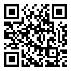 互联网问答社区里凝练着中国人的公共历史记忆