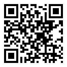 海达股份获1家机构调研（附调研问答）：目前密封部件尚处研发试用阶段正与行业头部企业合作 同步开发