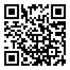 2021年国家统一法律职业资格考试《公告》相关政策规定问答