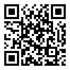 大地熊获5家机构调研（附调研问答）：公司钕铁硼产品应用领域主要包括工业电机、风力发电、汽车工业、消费类电子等领域