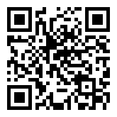 减税降费政策及问答库