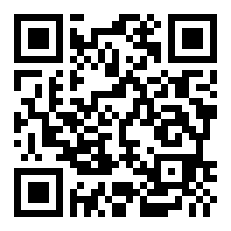 高澜股份获23家机构调研（附调研问答）：岳阳高澜为公司水冷产品的主要生产制造基地