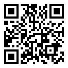 交通安全进社区 趣味问答送头盔