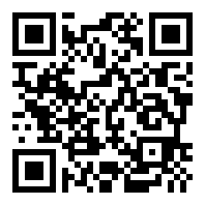 浙文互联获7家机构调研（附调研问答）：目前合资公司浙安果合团队已独立研发并成功孵化出国风虚拟IP“君若锦”、Z世代虚拟IP“兰-Lan”两位虚拟人物形象