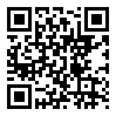 谷歌问答测试版悄然上线 页面风格类似天涯版