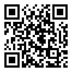 软件问答营销多少钱