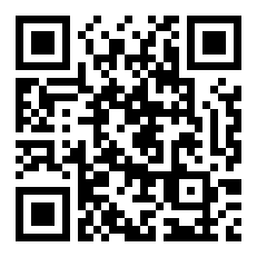 百名达人带头、百个问答解惑……长宁社区治理惠民生