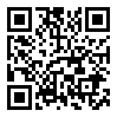 全国疫情信息发布（1月4日）
