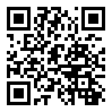 艾隆科技获8家机构调研：公司聚焦于医疗管理业务板块围绕医疗相关软硬件设备的院内智造整体项目（附调研问答）