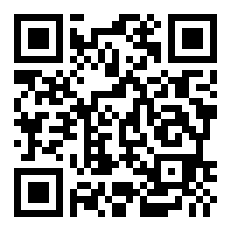 当虹科技获5家机构调研：公司的产品主要为嵌入式软件或独立软件（附调研问答）