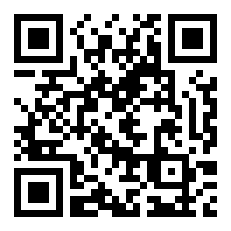 长沙赏梅花的好地方推荐