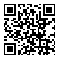 2022重庆轻轨最新时刻表(首末班车时间)