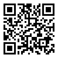 2022南京地铁运营时间最新