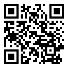 旅顺口区大集时间表2022