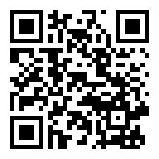 2022仙女湖门票优惠政策