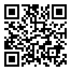 2022天津航空退改签规则