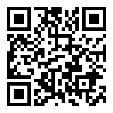 2022天津疫情部分地铁车站关闭详情