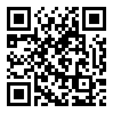 重庆轻轨9号线什么时候开通