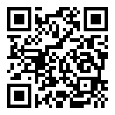 杭州植物园梅花开了吗2022