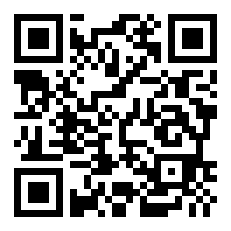 淘宝上传宝贝教程是什么？