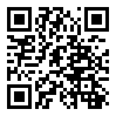 淘宝新品首发，如何进行流量分析提升自然搜索流量？