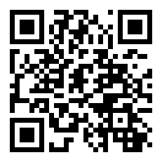 淘宝生意参谋出租多少钱一年？