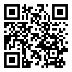 淘宝商品详情没有转化是什么原因导致