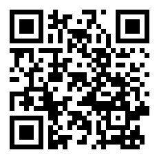 淘宝热卖高转化商品详情页，商家应该如何设计