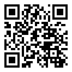 淘宝爆款存在哪些信息的特征？