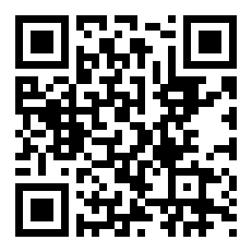 手机淘宝首页流量提升，淘宝经验解析