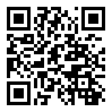 如何完美吸引客户点击进入店铺带来转化？