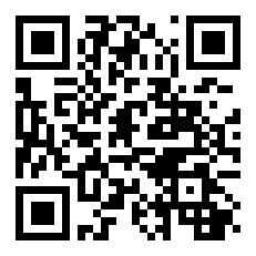 如何利用超级搜索和顾客价值来提升商品排名