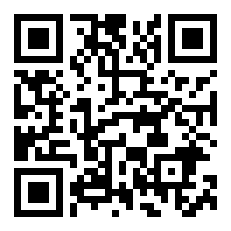 淘宝渠道管理，官方渠道和外部渠道分别都有什么