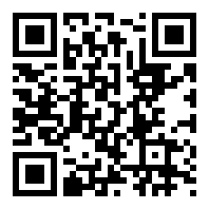 淘宝店铺推广有哪些方法？