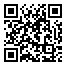 淘宝宝贝详情优化有哪些要素？