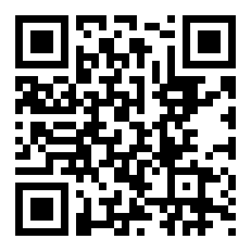 关于淘宝网络主播获取流量的小技巧