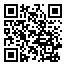 2020新手卖家如何解决货源批发问题