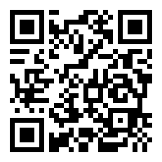淘宝爆款打造条件有哪些？