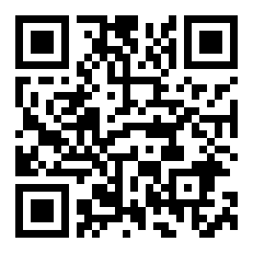 如何分析消费者报告，抓取消费者心理