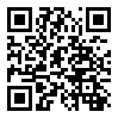 宝贝长尾关键词如何确定？