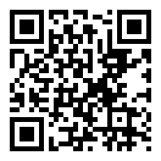 2020年淘宝如何在线刷流量？