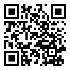 淘宝刷流量有什么用？