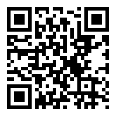 如何优化标题设计去获取免费淘宝流量