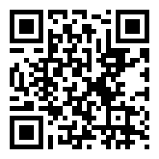 避免淘宝店铺违规的方法，违规查询办法你知道吗