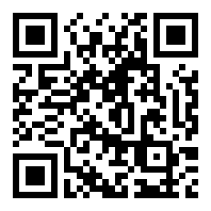 淘宝seo如何优化？