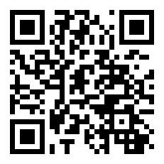 2020年有什么好的内容营销渠道？