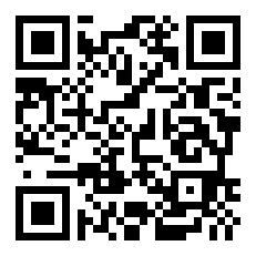 618大促，让淘宝店铺销量一触即发