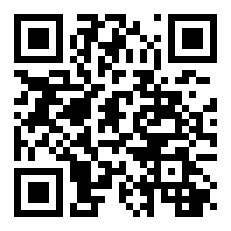 天猫母婴奶粉店限制开店了吗？