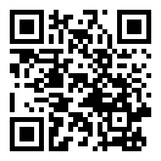 淘宝刷排名是什么意思？