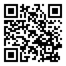 淘宝情人节会有优惠吗？